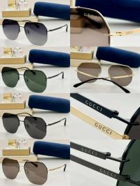 Picture of Gucci Sunglasses _SKUfw56609800fw